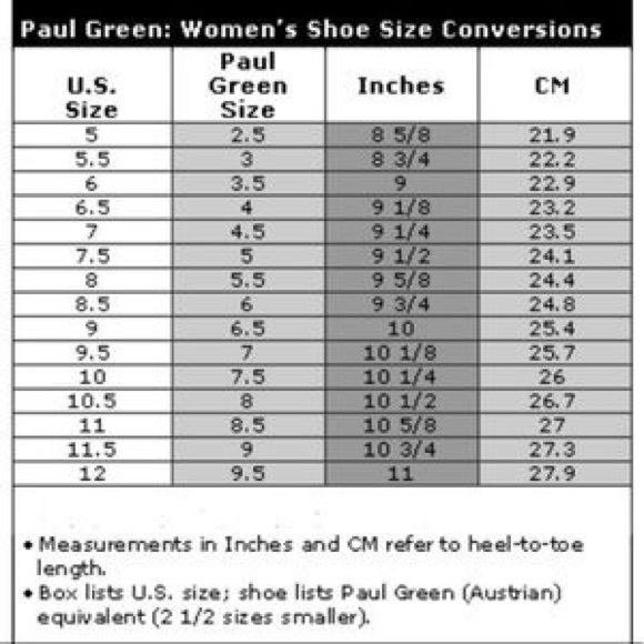 Paul Green neutral color leather/suede sneaker w/elastic tie - Picture 7 of 8